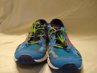 asics gel hyperspeed 7 womens