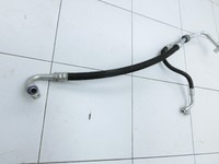 BMW I3 I01 13-17 Elektro  125KW Klimaschlauch Klimaleitung BMW I3 I01 13-17 27.02.2015 9291272 64.50-9291272-03... Vorschau 5