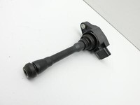 Nissan Micra V K14 17-22 IG-T 1,0 74KW Zündspule Stabzündspule Zündung Nissan Micra V K14 17-22 27.08.2020... Vorschau 2