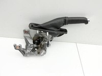 Opel Astra K B16 15-22 Handbremshebel Hebel für Handbremse Bremshebel Opel Astra K B16 15-22 21.02.2019 gebraucht Vorschau 2