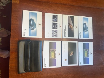 image 1 of other