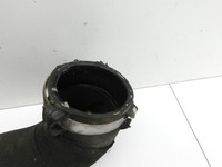 Audi A5 8T 11-16 TDI 3,0 180KW Ansaugrohr Ladeluftschlauch Luftschlauch Pos.2 Audi A5 8T 11-16 04.04.2013... Vorschau 4