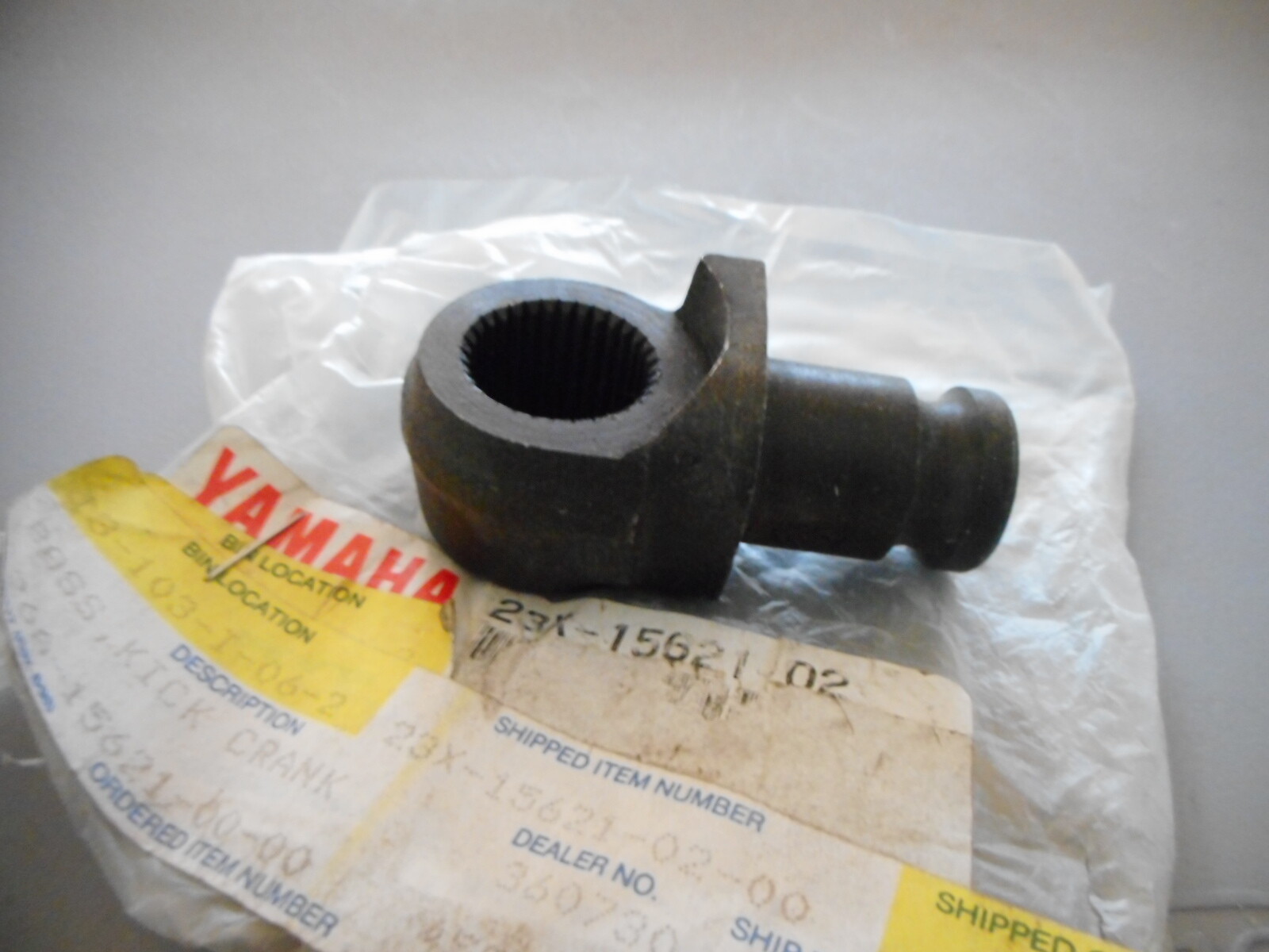 その他 TK GROOVE vo.2 YAMAHA B900 Amazon.com: 2.75/3.00-21” Thick Butyl Inner Tube, 90/90-21