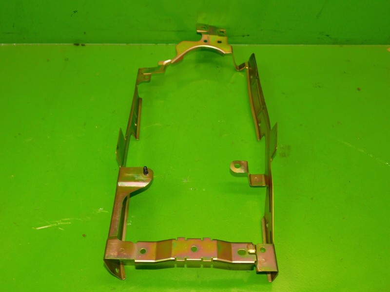 Picture 4