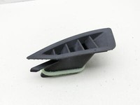 Subaru Outback Legacy 7 VII BW 19-22 Luftdusche Luftdüse Rechts Subaru Outback Legacy 7 VII BW 19-22 01.02.2020... Vorschau 4
