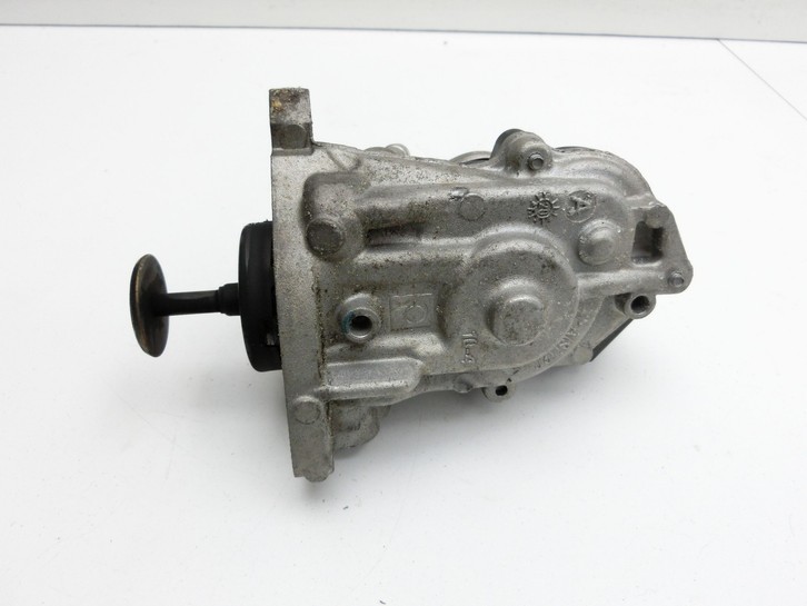 BMW G21 320dx 3er 19-22 2,0d 140KW B47D20B B47 Abgasrückführventil EGR AGR Ventil BMW G21 320dx 3er 19-22... Vorschau 4