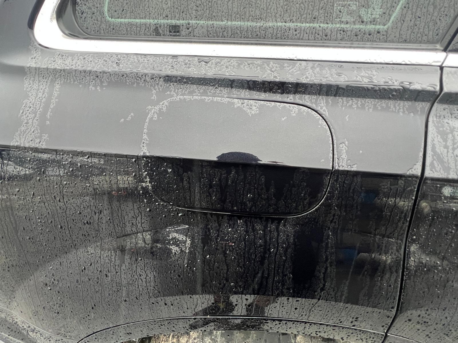 AUDI Q7 4M 09/2015-03/2020 TAILGATE 4M0 827 025 D - thumbnail 9