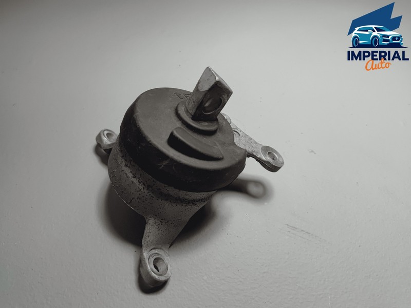Used 2014-2020 Acura MDX 3.5L Engine Motor Passenger Side Mount Support Insulator OEM