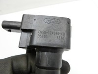Ford Fiesta VII 17-21 EcoBoost 1.0 74KW Zündspule Zyl.2 Ford Fiesta VII 17-21 12.07.2017 CM5G-12A366-CB gebraucht Vorschau 4