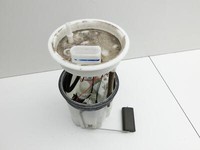 Seat Mii KF1 11-16 1,0 44KW Kraftstoffpumpe Kraftstoff Förderpumpe Tankgeber Seat Mii KF1 11-16 21.10.2014... Vorschau 2