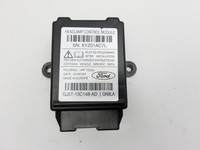 Ford Kuga DM2 16-20 Steuergerät ECU Licht Kontrolle Ford Kuga DM2 16-20 27.12.2018 GJ5T-13C148-AD XYZ01AC7L gebraucht Vorschau 2