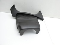 Opel Zafira Tourer C P12 16-19 Verkleidung Abdeckung Unten für Lenksäule Opel Zafira Tourer C P12 16-19 27.06.2018... Vorschau 2