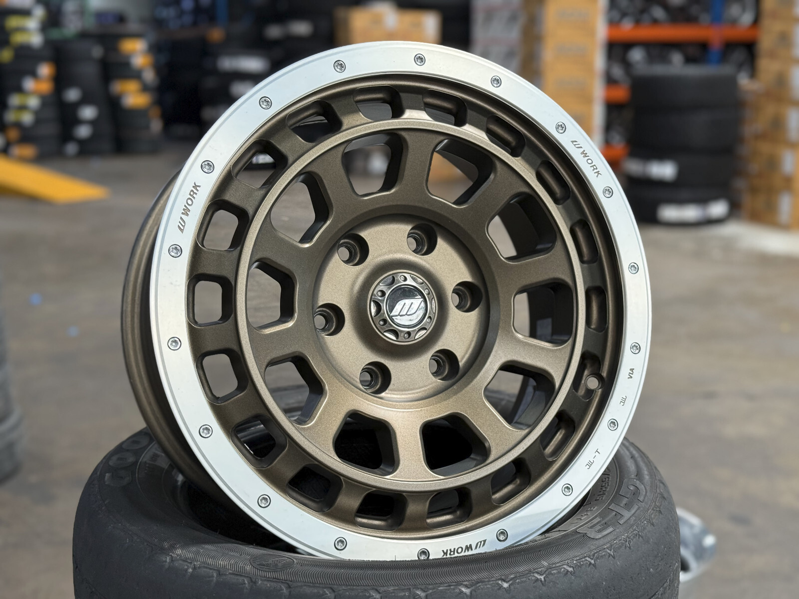 ジオランダーx-at work CRAG T-GRABIC $_57.JPG?set_id=880000500F