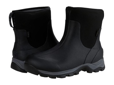 

Мужские ботинки LLBean All Season Wellie Boot Утепленные водонепроницаемые мужские ботинки
