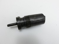 Volvo V70 135 07-13 Waschwasserpumpe Wischwasserpumpe Waschpumpe Vorne Volvo V70 135 07-13 17.06.2010 gebraucht Vorschau 4