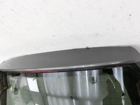 VW Touran II 5T 15-24 Heckklappe Kofferraumdeckel LD7R VW Touran II 5T 15-24 14.12.2015 5TA827025Q gebraucht Vorschau 6