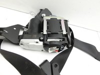 Mercedes E500 W212 09-13 Lim Gurt Sicherheitsgurt m. Gurtstraffer Fahrer Links Vorne Mercedes E500 W212 09-13... Vorschau 4