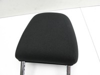 BMW F45 14-18 Kopfstütze für Beifahrer Sitz Rechts oder Links Vorne BMW F45 14-18 22.11.2017 7441263 52107441263... Vorschau 5