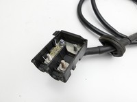 VW Touareg 7P 10-14 Kabelbaum für Batterie VW Touareg 7P 10-14 11.10.2011 gebraucht Vorschau 2