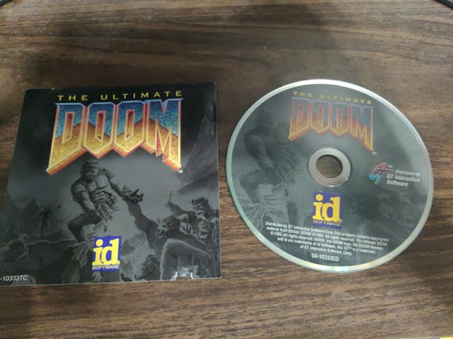 【中古】 DOOM／ドゥーム/ＨＤ　ＤＶＤ/UNSHS-43282 楽天市場】ドゥーム doom dvdの通販