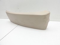 Maserati Ghibli M157 13-24 Verkleidung Abdeckung Blende Innenraum Beige Links Vorne Maserati Ghibli M157 13-24... Vorschau 2