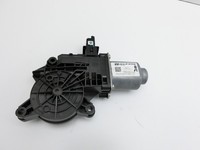 Hyundai PDE 17-20 Lim Fensterhebermotor Antrieb Fensterheber Links Hinten Hyundai PDE 17-20 28.03.2019 83450-G4010... Vorschau 5