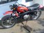 1974 Kawasaki KE100 G5 twin shock trail bike easy project runs well £1199
