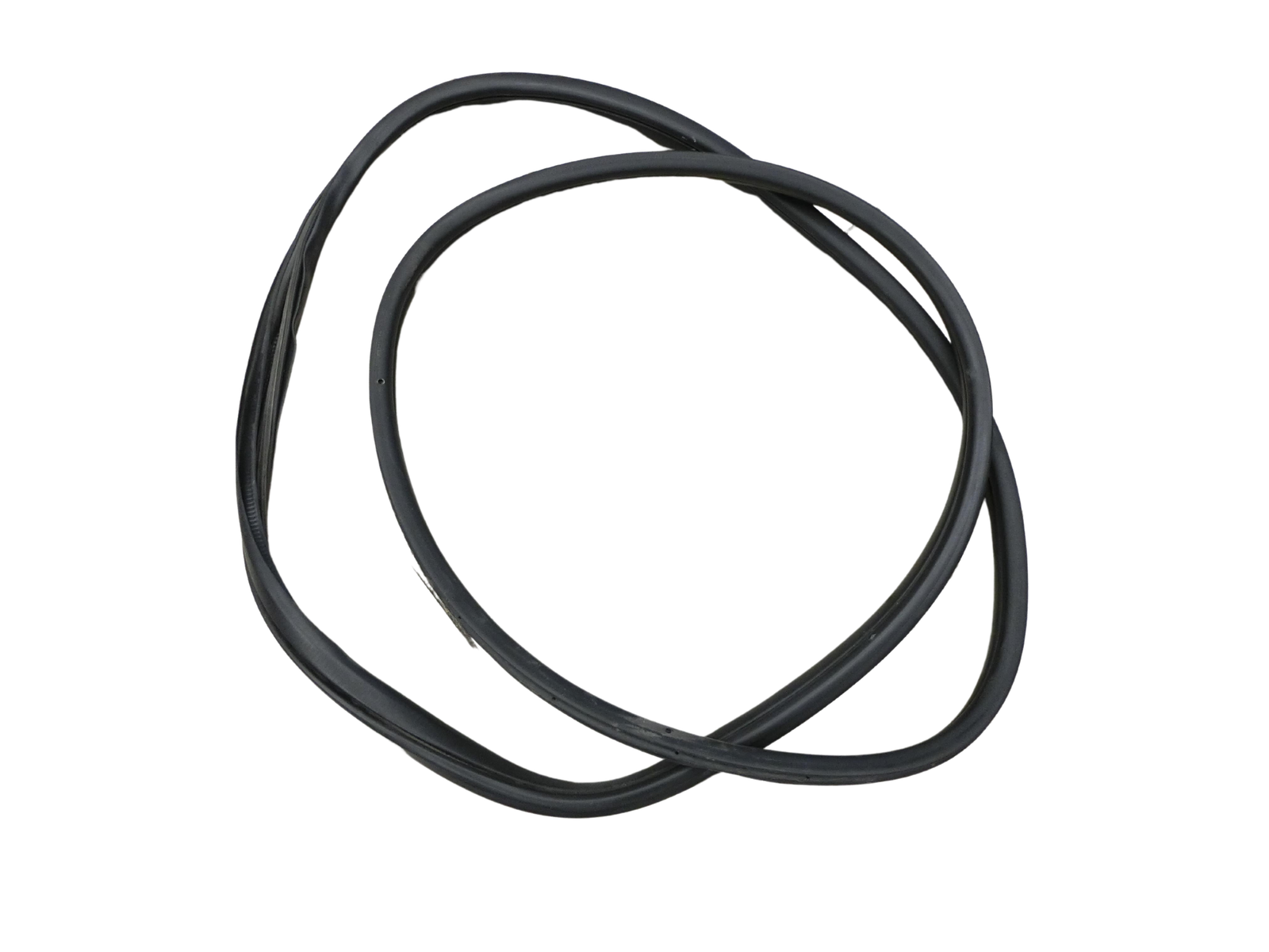 Nissan Navara NP300 D40 05-07  Dichtung für Rahmen Tür Rechts Vorne  - Bild 1