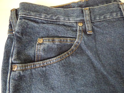 wrangler relaxed fit 97ncwbd