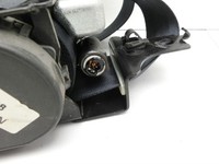 Mitsubishi Outlander CW II 07-10 Sicherheitsgurt Gurt Gurtstraffer Vorne Links Mitsubishi Outlander CW II 07-10... Vorschau 5