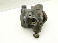 VW Touareg 7L 02-06 V8 4,2 228KW Servopumpe Hydraulikpumpe für Lenkung VW Touareg 7L 02-06 01.07.2004 7L6422154E... Vorschau 7