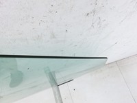 BMW E63 6er 645Ci 03-07 Coupe RVK Seitenscheibe für Tür Türscheibe Rechts Vorne BMW E63 6er 645Ci 03-07 10.01.2005... Vorschau 2