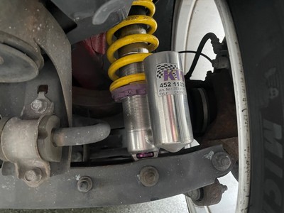 image 1 of other