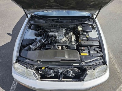 image 1 of engine
