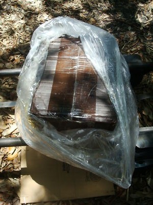 Artikelfoto(s) von einem verifizierten Käufer