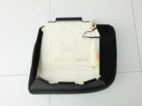Citroen C3 Picasso 09-13 Sitzpolster Sitzfläche Hinten Rechts Citroen C3 Picasso 09-13 29.05.2012 gebraucht Vorschau 5