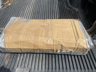 經驗證買家提供的物品圖片