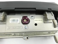 BMW F31 320d 11-15 Bildschirm Display Monitor AL3007 L7 CID Mid BMW F31 320d 11-15 27.03.2015 65509292247 9292247... Vorschau 7