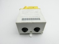 BMW F11 520d 10-13 Steuermodul Ventileinheit Lordose Beifahrersitz Links Vorne BMW F11 520d 10-13 18.05.2012... Vorschau 2