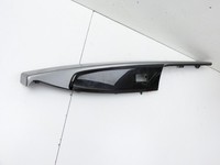 Mazda Cx-7 ER 09-12 Verkleidung Seitenverkleidung Innenausbau Groß Links Hinten Mazda Cx-7 ER 09-12 02.11.2011 gebraucht Vorschau 2