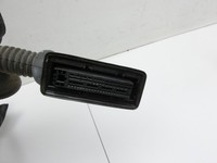 Discovery Sport L550 15-19 Kabelbaum für Tür und Fensterheber Rechts Vorne Discovery Sport L550 15-19 12.03.2015... Vorschau 4