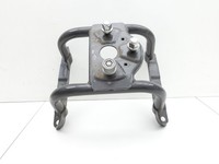 Ford EcoSport 12-22 Reserveradhalter Halter für Ersatzrad Reserverad Ford EcoSport 12-22 14.10.2014 CN15-N47076-CD... Vorschau 2