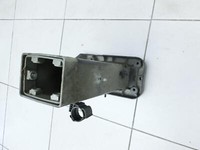 Audi TT 8J 06-10 Pralldämpfer für Träger Stoßstange Vorne Rechts Audi TT 8J 06-10 11.11.2006 gebraucht Vorschau 4