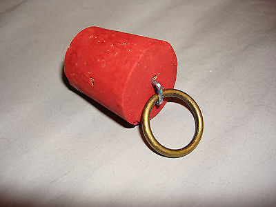 Replacement Cork,,,For