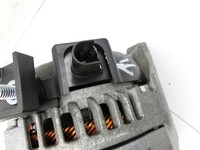 BMW 218i F45 14-18 1,5 100KW Lichtmaschine Generator 150A BMW 218i F45 14-18 17.07.2017 7640875 12317640875... Vorschau 4