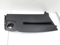 VW Crafter 2E 35 11-16 RHD Blende Armaturenbrett Abdeckung Rechts VW Crafter 2E 35 11-16 07.10.2016 2E0857110A... Vorschau 2