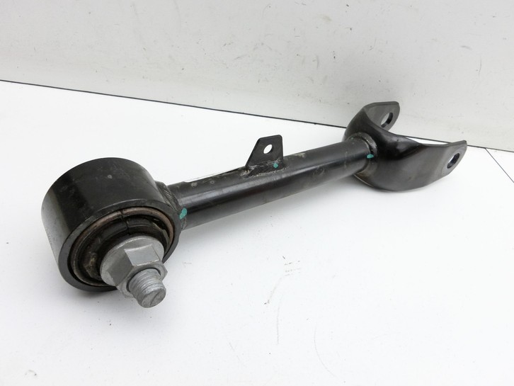 Tesla Model 3 Perf 20-23 Koppelstange Pendelstütze Links Hinten Tesla Model 3 Perf 20-23 18.04.2023 1188423-00-A... Vorschau 4