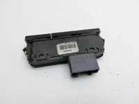 Ford S-Max II CK 15-19 Schalter Sitzklappfuntion mittlere Reihe Ford S-Max II CK 15-19 19.12.2015... Vorschau 4
