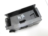 Audi A8 4E 05-08 Aschenbecher Ascher Rechts Hinten für Türverkleidung Audi A8 4E 05-08 17.05.2006 4E0857406E gebraucht Vorschau 8