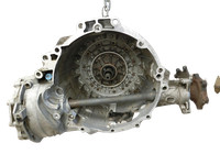 Audi A5 8T QU 07-12 FSI 3,2 195KW Autom 4WD LEH Automatikgetriebe Getriebe LEH ohne Wandler LEH Audi A5 8T QU 07-12... Vorschau 1